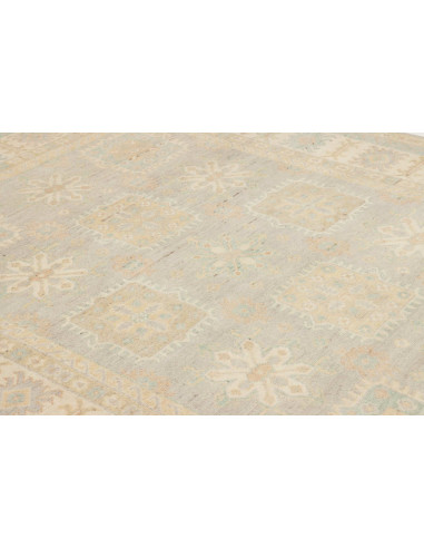 Tappeto Kazak Pakistan cm.150x196