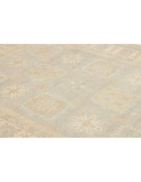 Tappeto Kazak Pakistan cm.150x196