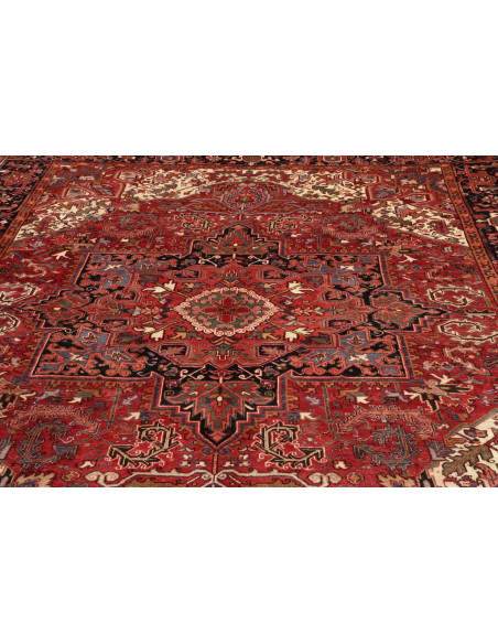 Tappeto Gorawan Persia cm.260x345