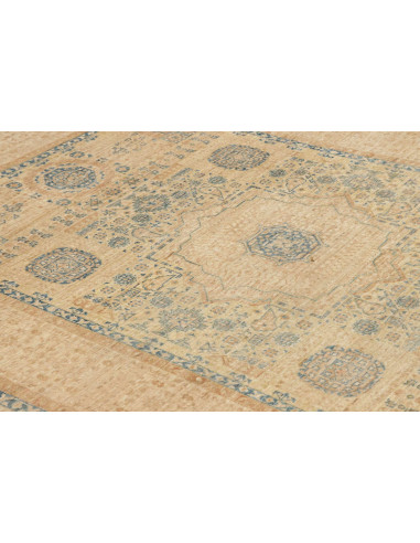 Tappeto Ziegler Mammalucchi Pakistan cm.145x196