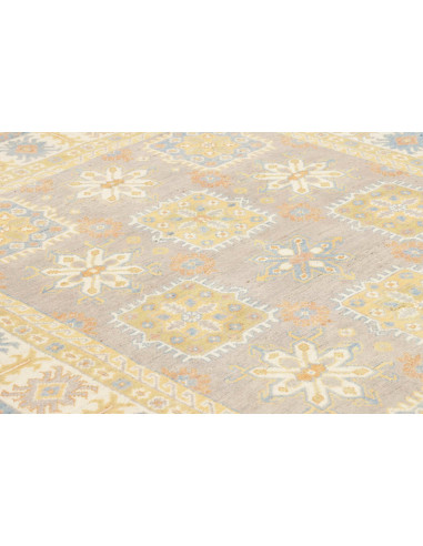 Tappeto Kazak Pakistan cm.150x196