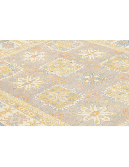 Tappeto Kazak Pakistan cm.150x196