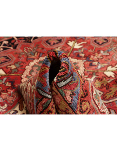 Tappeto Gorawan Persia cm.260x345