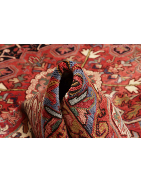 Tappeto Gorawan Persia cm.260x345