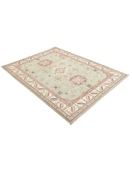 Tappeto Kazak Pakistan cm.150x202