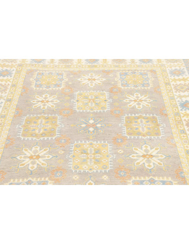 Tappeto Kazak Pakistan cm.150x196