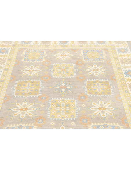 Tappeto Kazak Pakistan cm.150x196