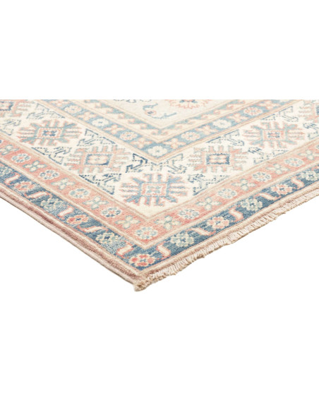 Tappeto Kazak Pakistan cm.146x205