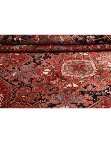 Tappeto Gorawan Persia cm.260x345