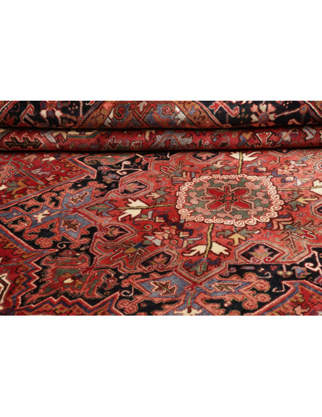 Tappeto Gorawan Persia cm.260x345