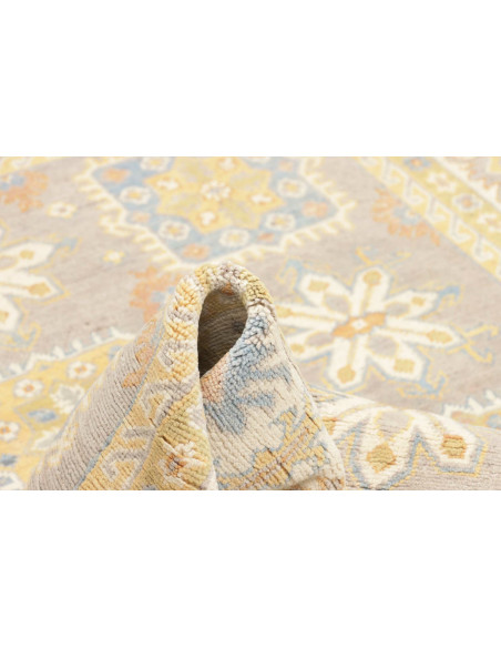 Tappeto Kazak Pakistan cm.150x196