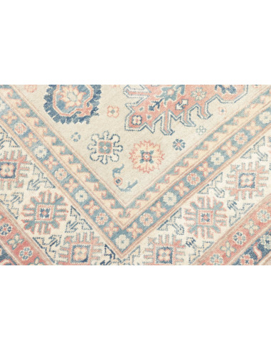 Tappeto Kazak Pakistan cm.146x205