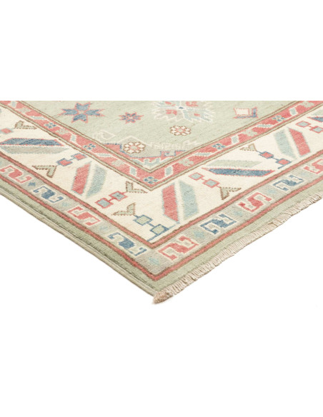 Tappeto Kazak Pakistan cm.150x202