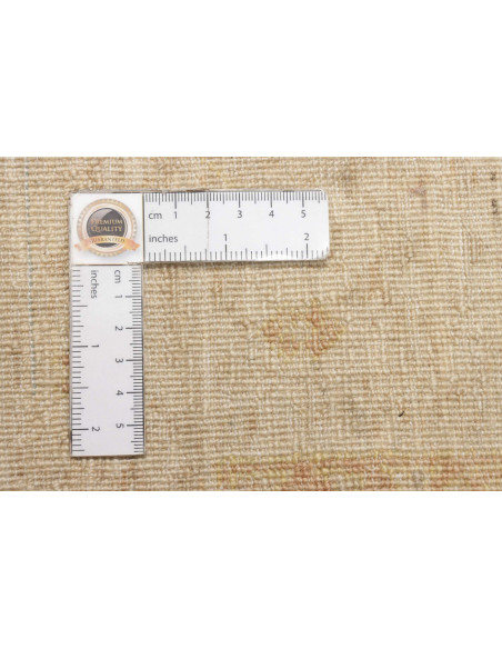 Tappeto Ziegler Mammalucchi Pakistan cm.145x196