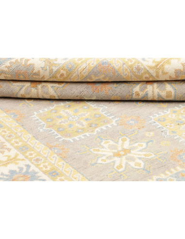 Tappeto Kazak Pakistan cm.150x196