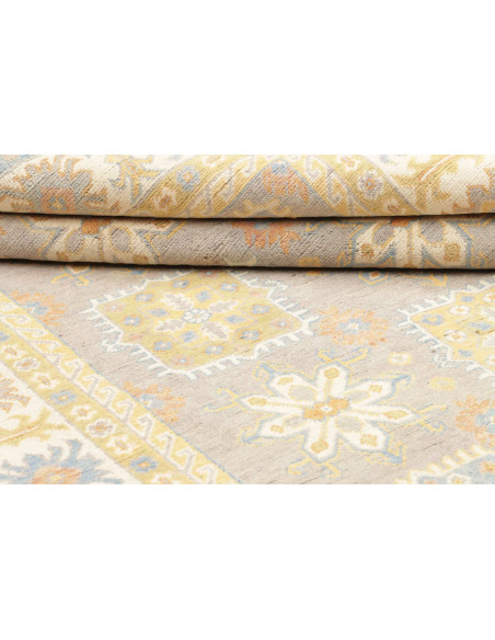 Tappeto Kazak Pakistan cm.150x196