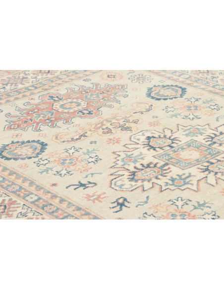 Tappeto Kazak Pakistan cm.146x205