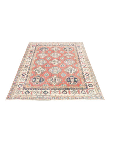 Tappeto Kazak Pakistan cm.148x196