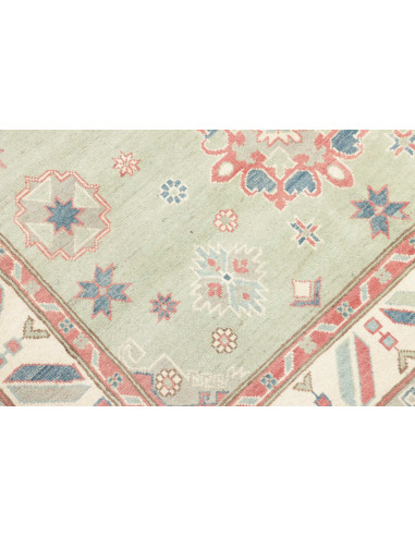 Tappeto Kazak Pakistan cm.150x202