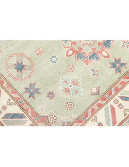 Tappeto Kazak Pakistan cm.150x202