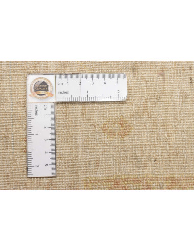 Tappeto Ziegler Mammalucchi Pakistan cm.145x196