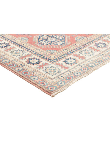 Tappeto Kazak Pakistan cm.148x196