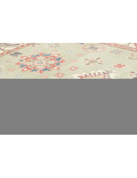 Tappeto Kazak Pakistan cm.150x202