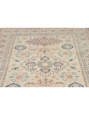 Tappeto Kazak Pakistan cm.146x205