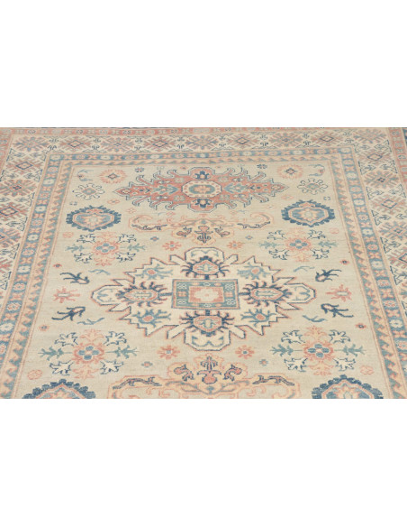 Tappeto Kazak Pakistan cm.146x205