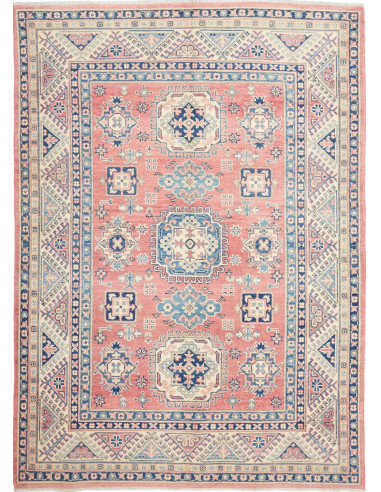 Tappeto Kazak Pakistan cm.152x214