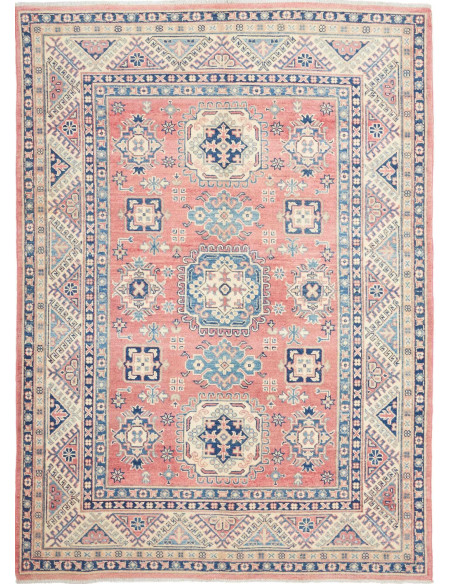 Tappeto Kazak Pakistan cm.152x214