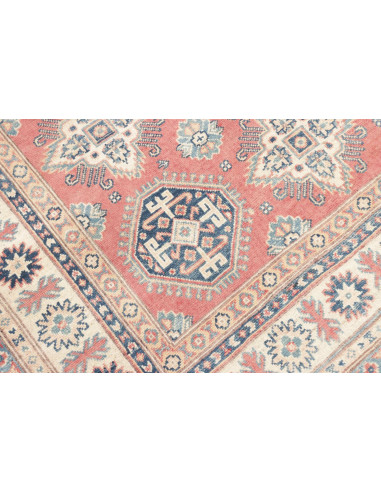 Tappeto Kazak Pakistan cm.148x196