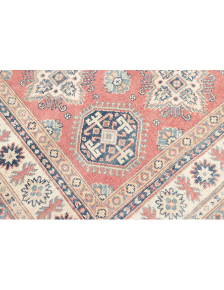 Tappeto Kazak Pakistan cm.148x196