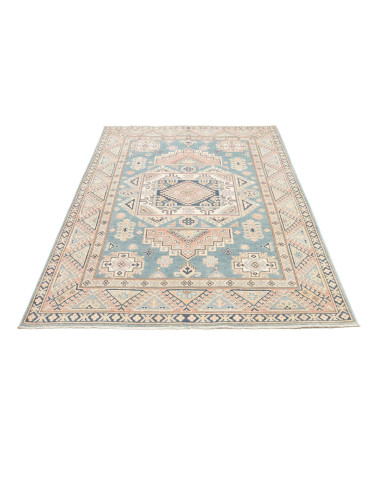 Tappeto Kazak Pakistan cm.149x208