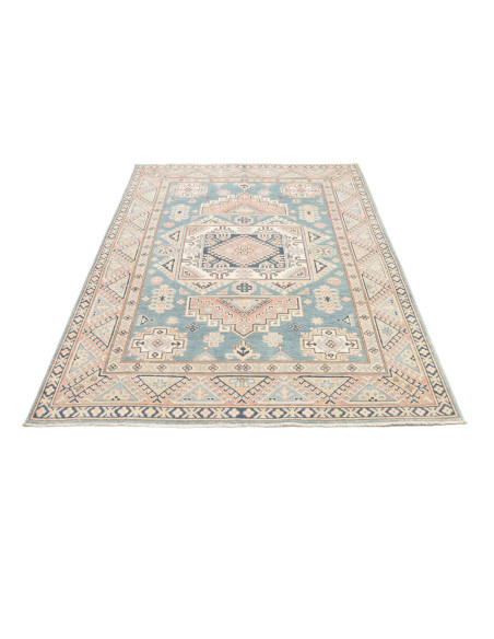 Tappeto Kazak Pakistan cm.149x208