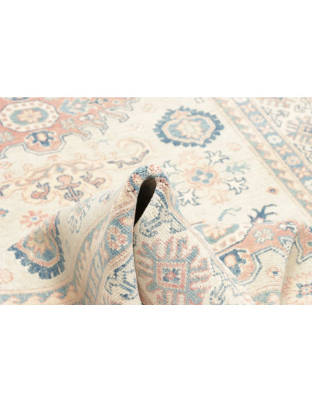 Tappeto Kazak Pakistan cm.146x205