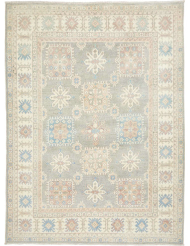 Tappeto Kazak Pakistan cm.149x195