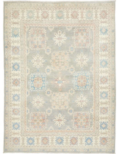 Tappeto Kazak Pakistan cm.149x195