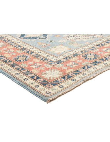 Tappeto Kazak Pakistan cm.159x194