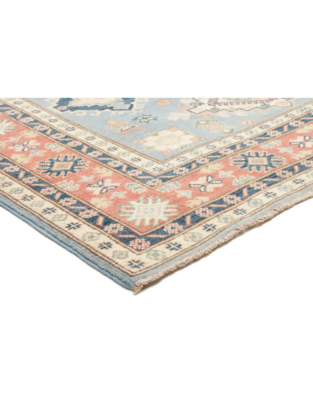 Tappeto Kazak Pakistan cm.159x194