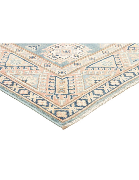 Tappeto Kazak Pakistan cm.149x208