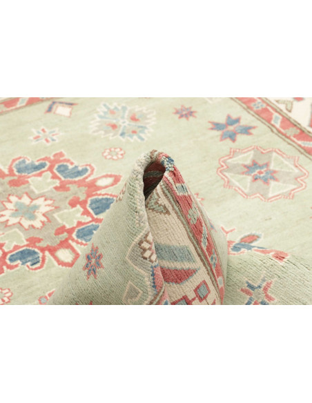 Tappeto Kazak Pakistan cm.150x202