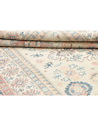 Tappeto Kazak Pakistan cm.146x205