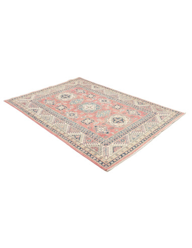 Tappeto Kazak Pakistan cm.152x214
