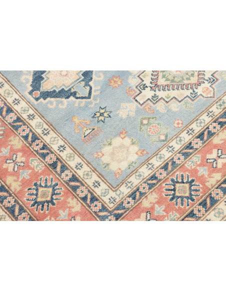 Tappeto Kazak Pakistan cm.159x194