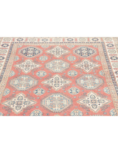 Tappeto Kazak Pakistan cm.148x196