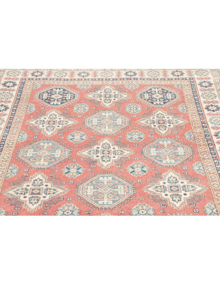 Tappeto Kazak Pakistan cm.148x196