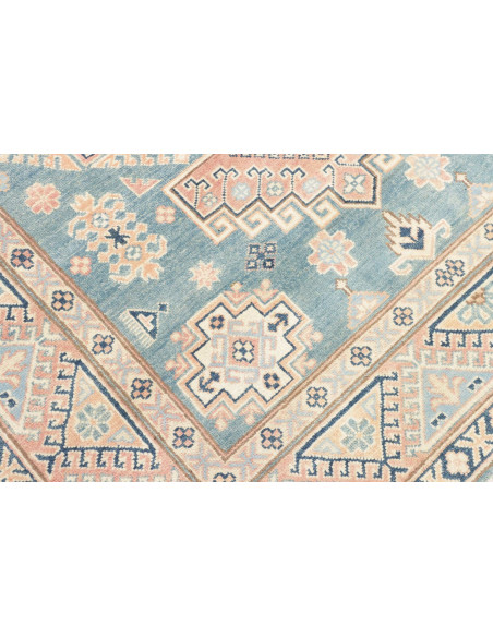 Tappeto Kazak Pakistan cm.149x208