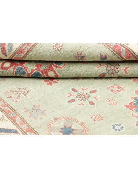 Tappeto Kazak Pakistan cm.150x202