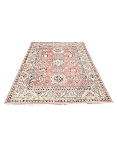 Tappeto Kazak Pakistan cm.152x214